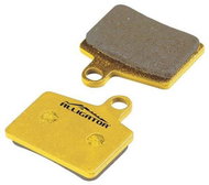 HK-CSP33 sintered brake pads Alligator Hayes Ryde - Bike Brake Pads