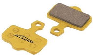 HK-CSP36 sintered brake pads Alligator Avid Elixier - Bike Brake Pads