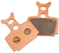 GF-841 brake pads Formula The One/ Mega/R1/RO/RX/T1/ R1 Racing/ RR1 - Bike Brake Pads