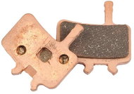 GF-836 brake pads Avid Juicy 3/ 5/ 7/ Carbon/ BB7 Mechanical - Bike Brake Pads