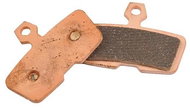 GF-847 brake pads Avid CODE R - Bike Brake Pads