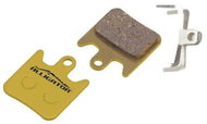 HK-CSP40 sintered brake pads Alligator Hope Mono Trail X2 - Bike Brake Pads