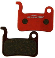 HK-EX018 Shimano XTR high carbon brake pads - Bike Brake Pads
