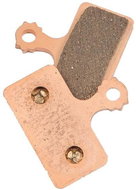 GF-848 brake pads Shimano XTR 2011, BR-M985/M988/ Deoure XT BR-M785/ SLX BR-M666/ 675/ Alfine - Bike Brake Pads