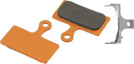 HK-VX055 ALLIGATOR Shimano XTR brake pads - Bike Brake Pads