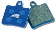 AZ-550 brake pads - Bike Brake Pads