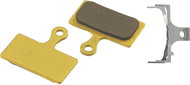 HK-CSP55 sintered brake pads Alligator Shimano XTR - Bike Brake Pads