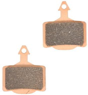 GF-850 brake pads Magura MT2/MT4/MT6/MT8/MT4E - Bike Brake Pads