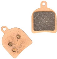 GF-851 brake pads Hope Mono Trail - Bike Brake Pads
