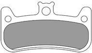 GF-866 brake pads Formula Cura 4 - Bike Brake Pads
