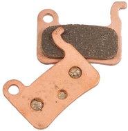 GF-BOX822 20 pairs of Shimano XTR BR-M965/M966 XT M765 LX-BR585, Hone M601 - Bike Brake Pads