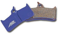 AZ-600 brake pads - Bike Brake Pads