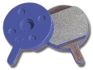 AZ-720 brake pads - Bike Brake Pads