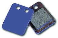 AZ-730 brake pads - Bike Brake Pads