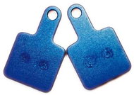 AZ-735 brake pads - Bike Brake Pads