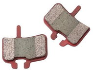 ADO-501 brake lining - Bike Brake Pads