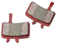 ADO-701 brake lining - Bike Brake Pads
