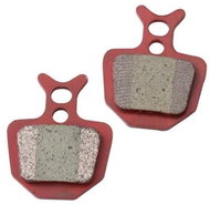 ADO-403 brake lining - Bike Brake Pads