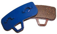 AZ-241 S brake lining - Bike Brake Pads