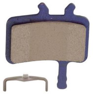 AZ-290 brake pads - Bike Brake Pads