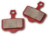 ADO-704 brake lining - Bike Brake Pads