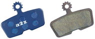 AZ-294 brake lining - Bike Brake Pads