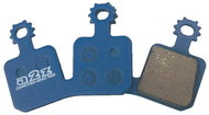 AZ-175 brake lining - Bike Brake Pads