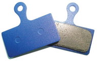 AZ-635 S brake pads - Bike Brake Pads