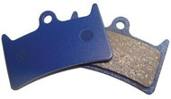 AZ-585 brake pads - Bike Brake Pads