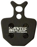XP-320 brake pads - Bike Brake Pads