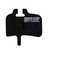 XP-200 brake pads - Bike Brake Pads