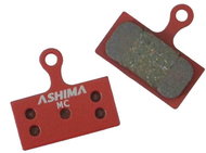 ADO-106 brake lining - Bike Brake Pads