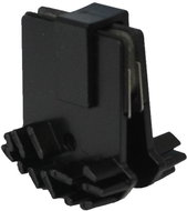 BPC-52 brake pads - Bike Brake Pads