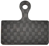 BPX-52 brake pads - Bike Brake Pads