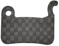 BPX-17 brake pads - Bike Brake Pads