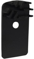 BPC-42 brake lining - Bike Brake Pads