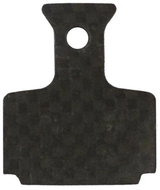 BPX-42 brake pads - Bike Brake Pads