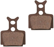 ADO-404 brake lining - Bike Brake Pads