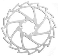 HK-R13 - Bike Brake Disc