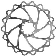 HK-R15 - Bike Brake Disc