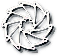 TY-SPII203 - Bike Brake Disc