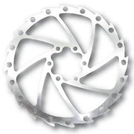 TY-SPIII160 - Bike Brake Disc