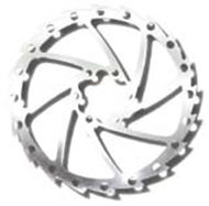 TY-SPIII140 - Bike Brake Disc