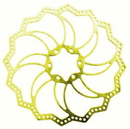 HK-R20 Ti - Bike Brake Disc