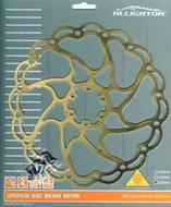 HK-R23 Ti - Bike Brake Disc
