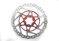 TY-SPV-180TS-sheet, red - Bike Brake Disc