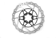 TY-SPV-180TS-sheet, black - Bike Brake Disc