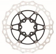 TY-SPV-140TO - black - Bike Brake Disc