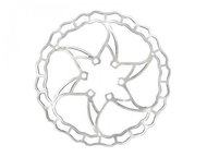 ARO-09 180mm - Bike Brake Disc