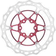 TY-SPV-140TO - red - Bike Brake Disc